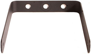 OUTER BRACKET FOR UV SPOT 670