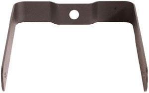 INNER BRACKET FOR UV SPOT 670