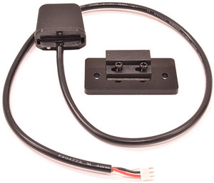 SENSOR PCB FOR HZ-1000