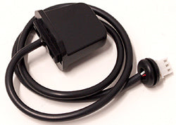 SENSOR FOR HZ-500