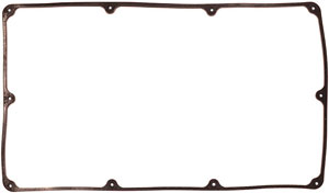 SOI GASKET A FOR DARK FX WASH 2000IP