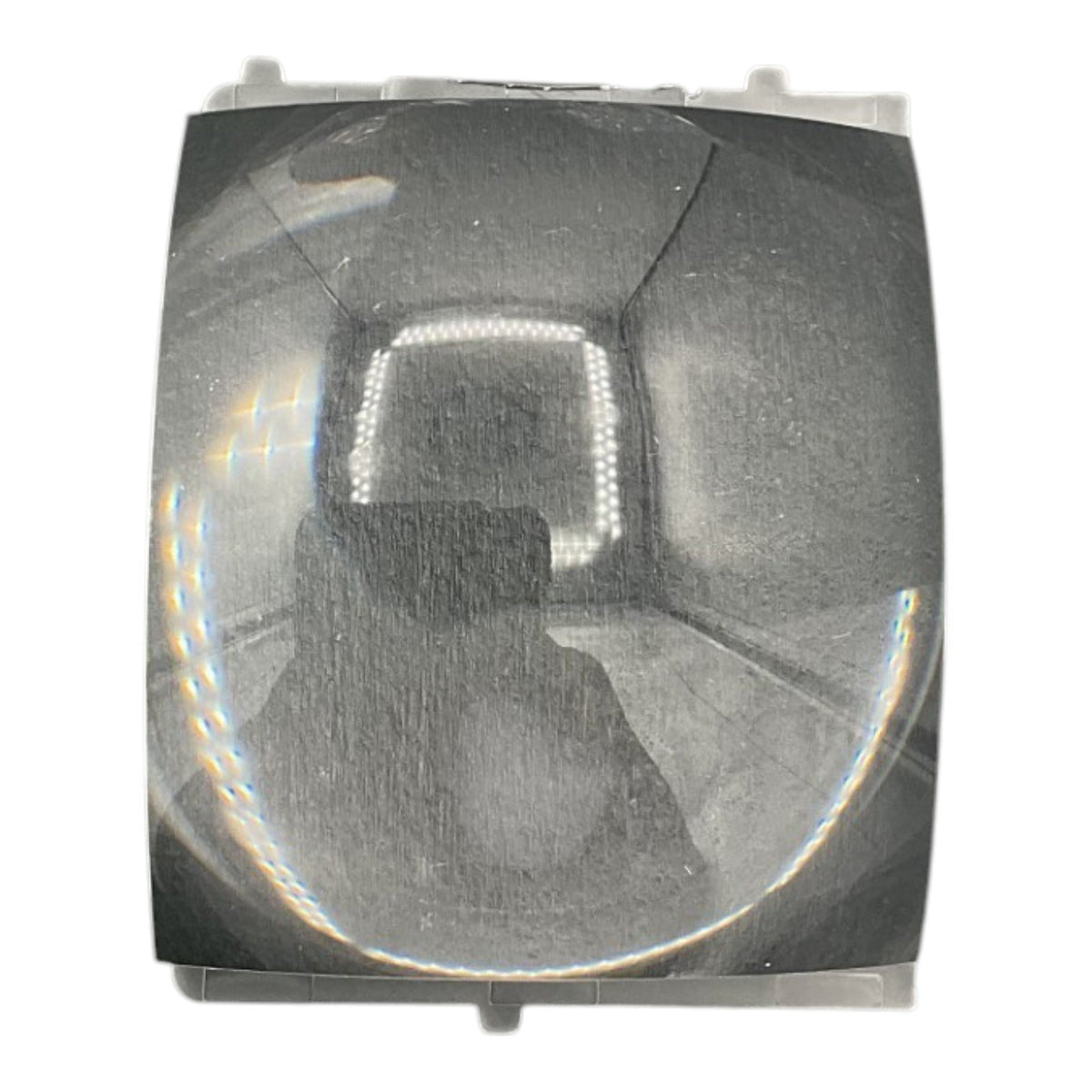 LENS-2 FOR REBEL LINE 16, REBEL LINE 8
