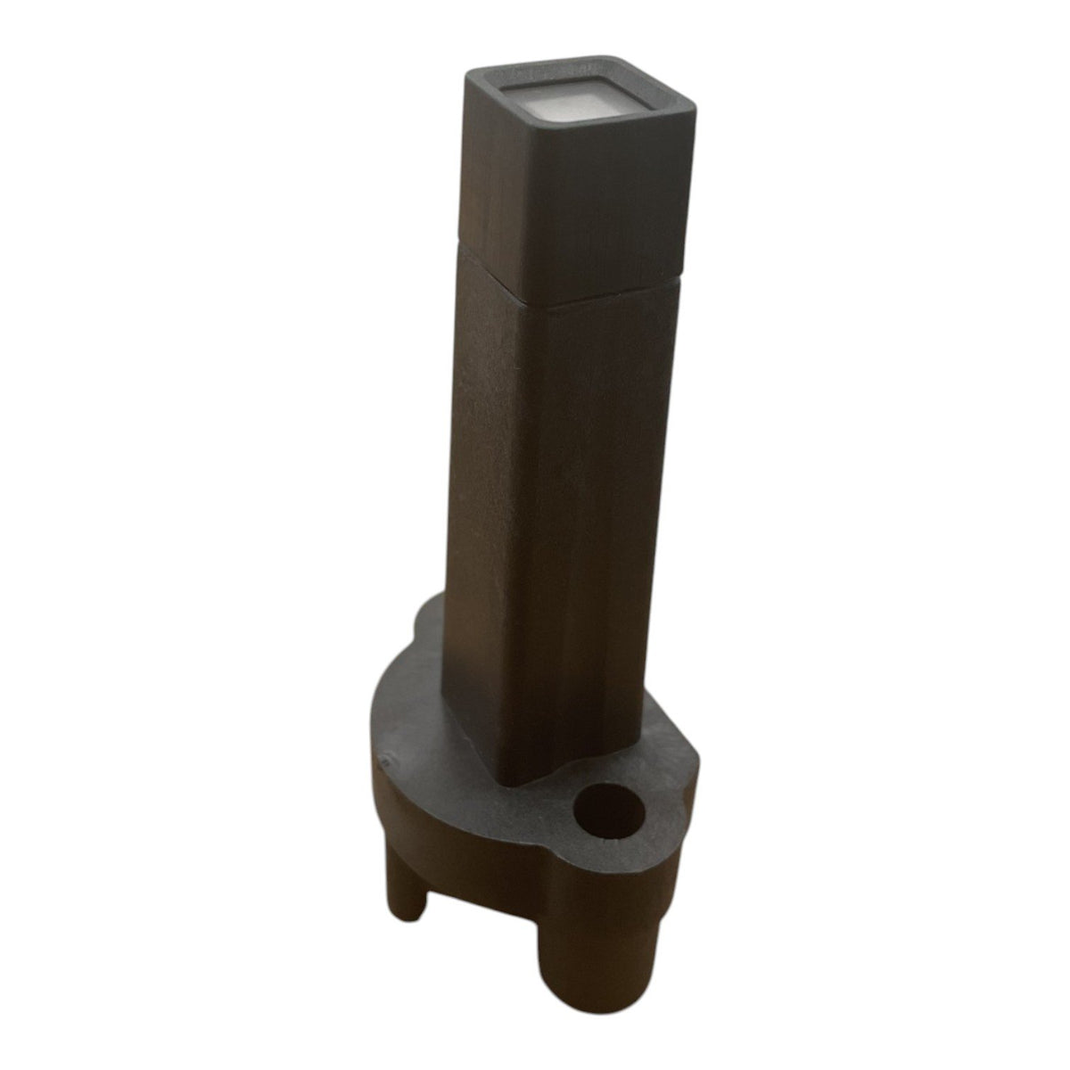 LIGHT PIPE-1 FOR REBEL LINE 16, REBEL LINE 8