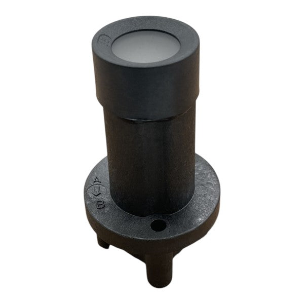 GLASS LIGHT PIPE PILLAR FOR LIMELIGHT L, REBEL WASH 4
