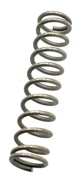 COMPRESSION SPRING FOR SIX+ PAR S, SIX+