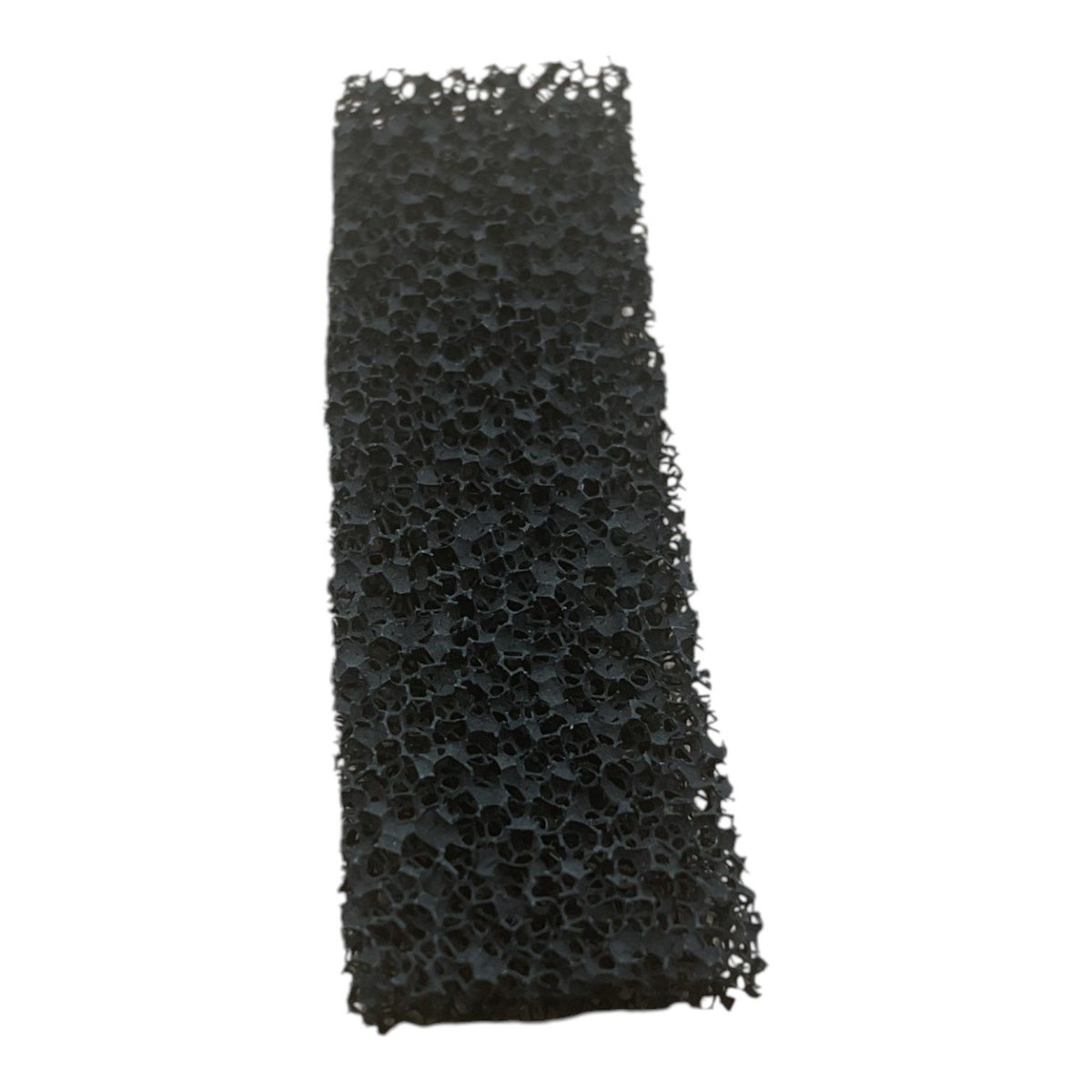 DUST-PROOF COTTON FOR REBEL LINE 16, REBEL LINE 8