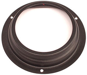 LENS CAP FOR CUEPIX BLINDER WW2