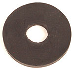 PLASTIC WASHER FOR CUEPIX PANEL