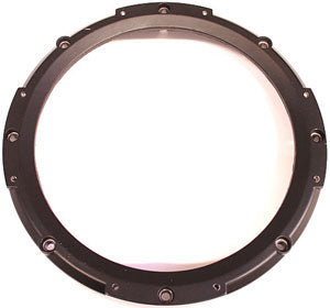 SOI FRONT COVER FOR SIXPAR 100