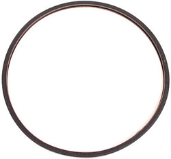 WATERPROOF GASKET FOR SIXPAR 100