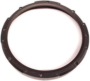 SOI FRONT COVER FOR SIXPAR 200IP