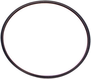 TOP GASKET FOR SIXPAR 200IP