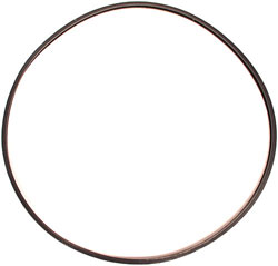 GASKET FOR SIXPAR 300IP