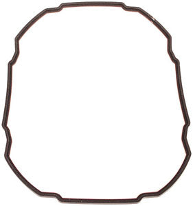 SOI BOTTOM GASKET FOR SIXPAR 200IP