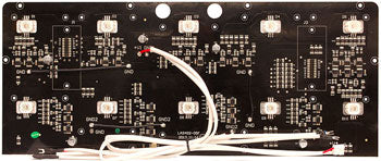 LED PCB 2 FOR CUEPIX PANEL