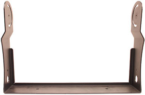 BRACKET FOR CUEPIX PANEL