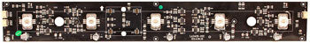 /*/*USE 8010003735 LA3426-03C LED PCB FO