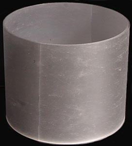 LSF-CC601; 60x1LSF 72"'x 3.5" Colour Cho