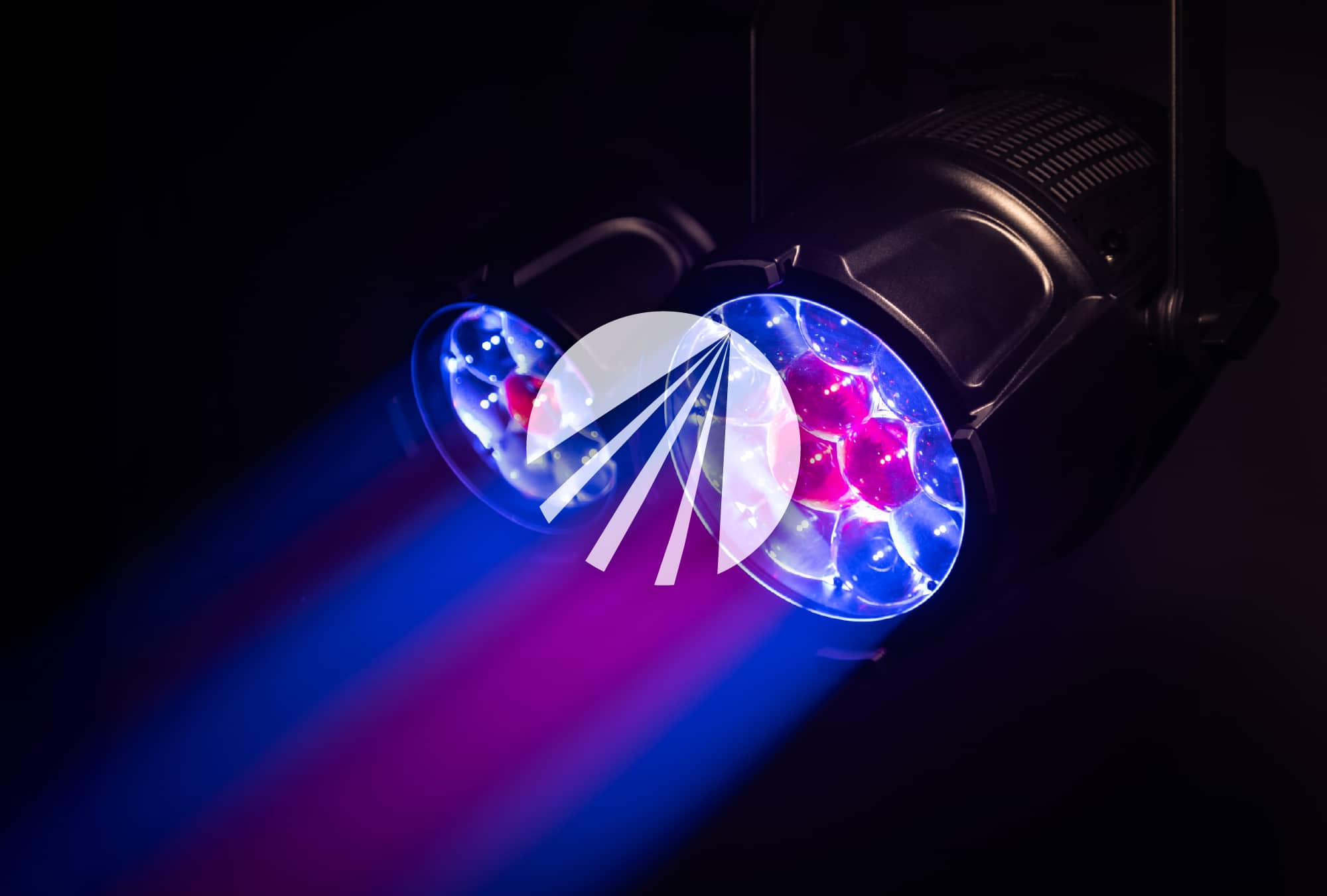 Elation Lighting