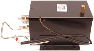 120V/60HZ HEATER FOR M-7