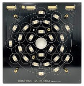 SOI B06849V1 LED FOR M-9