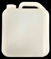 SOI TK0806000 TANK FOR M-9