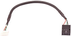 CABLE SCREEN TOUCH MX