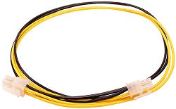 POWER CABLE MX MAIN BOARD FOR M6