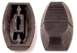 FADER KNOB SHOW DESIGNER 3