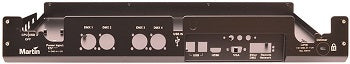 SOI BOTTON PANEL W. SILKPRINT M2GO