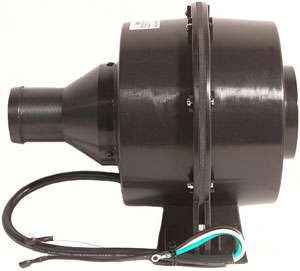 BLOWER FOR S-500