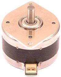 MOTOR FOR ARTISTE PICASSO