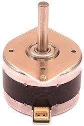 MOTOR FOR ARTISTE PICASSO