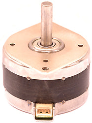 MOTOR FOR ARTISTE PICASSO