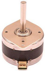 MOTOR FOR ARTISTE PICASSO