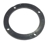 NOZZLE SEAL RING FOR JAVELIN
