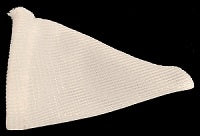 NOZZLE NET FOR CRISP