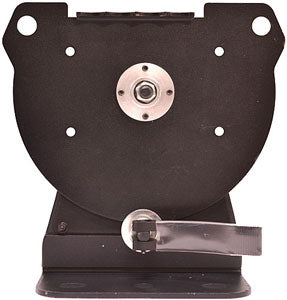 SOI RIGHT BRACKET ASSEMBLY FOR COLOUR CH