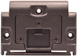 FROST MECHANISM UPDATE FOR SIXBAR 1000 I