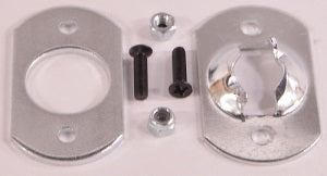 BRACKET HARDWARE FOR FUZE WASH Z350