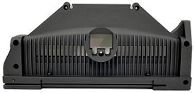 SOI RIGHT SIDE COVER FOR KL PANEL