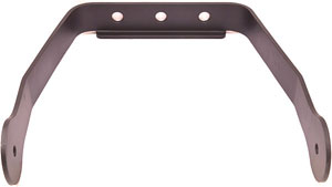 OUTER BRACKET FOR FUZE PAR Z120 IP
