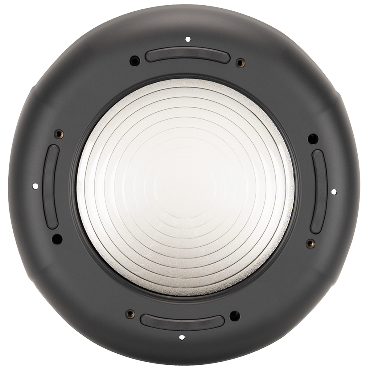 PARAGON LT Fresnel Lens