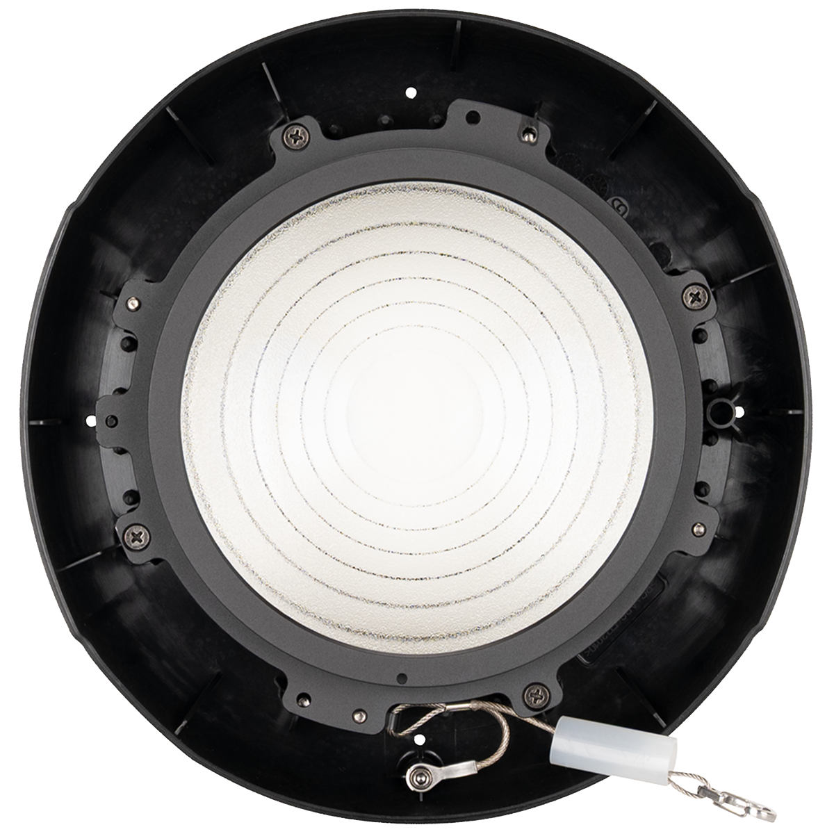 PARAGON LT Fresnel Lens