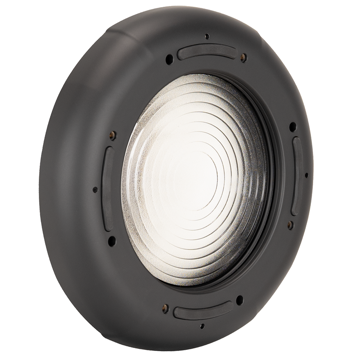 PARAGON LT Fresnel Lens