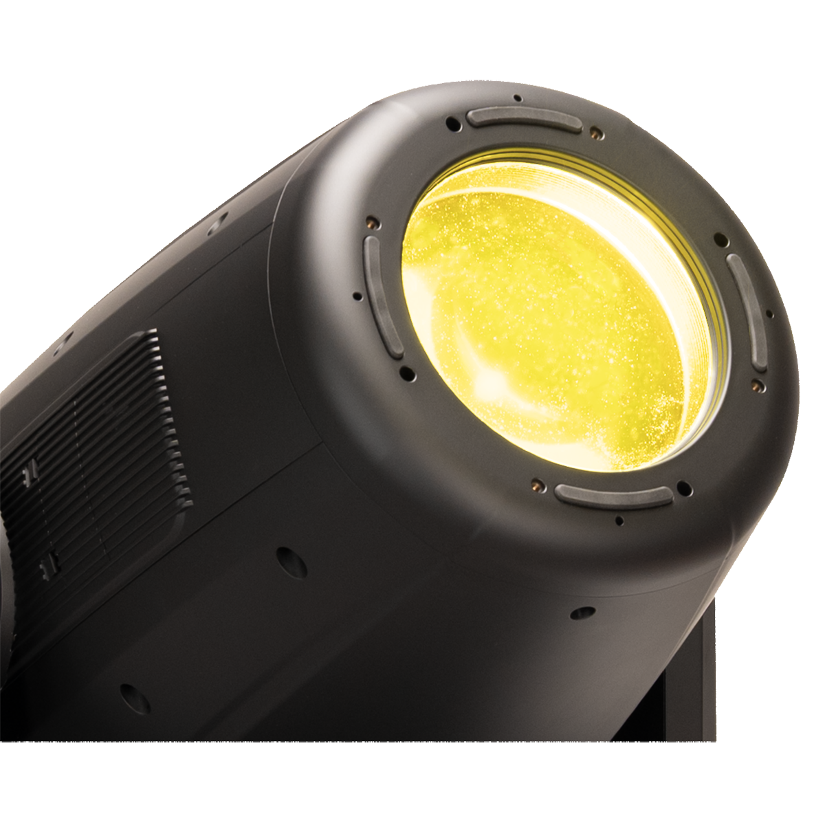PARAGON LT PC Lens