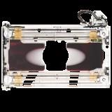 PARAGON LT RGB Module