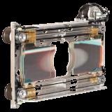 PARAGON LT RGB Module