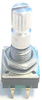 M-SERIES ENCODER