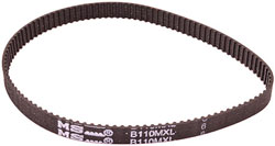 SOI B110-MXL 6 BELT FOR PM-1